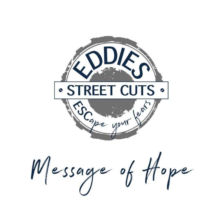 Eddies Street Cuts